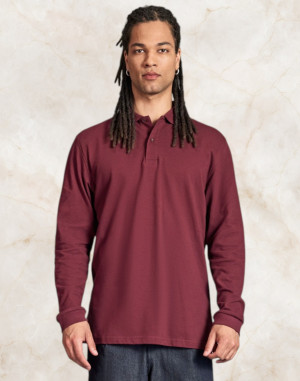 BCPU425 - B&C BE INSPIRED - Polo My 180BCPU425 - B&C BE INSPIRED - Polo My PoloB&C